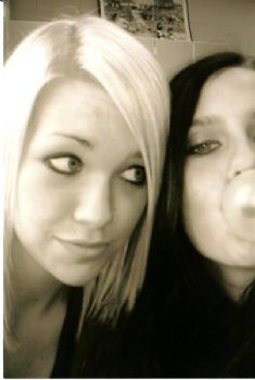 whitni06 profile photo