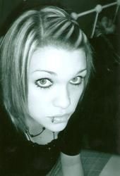 whitni06 profile photo