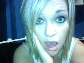 whitni06 profile photo