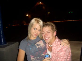 whitni06 profile photo