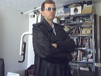ricks1299 profile photo