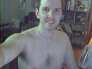 ricks1299 profile photo