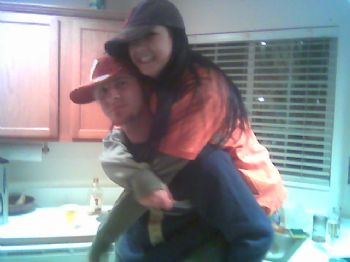 karleyk profile photo