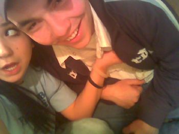 karleyk profile photo