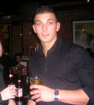 AandF502067 profile photo