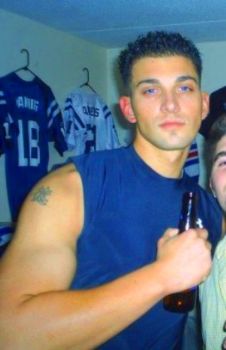 AandF502067 profile photo