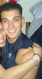 AandF502067 profile photo