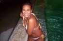 Alesha profile photo