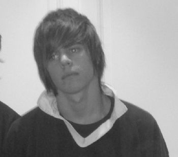 fecho profile photo