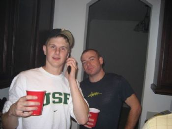 usfhockey14 profile photo