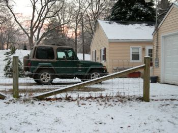 nwilkins1610 profile photo