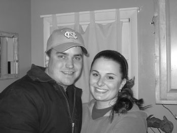 nwilkins1610 profile photo