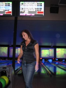 christy2627 profile photo