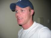 b12954 profile photo