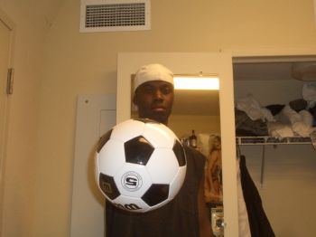 kane402 profile photo