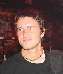 pharmon123 profile photo