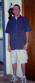 jasonpsu20 profile photo