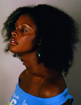 majvero123 profile photo