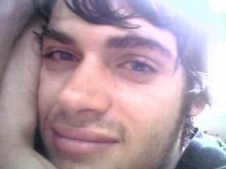 cmperos profile photo