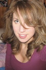gracie31286 profile photo