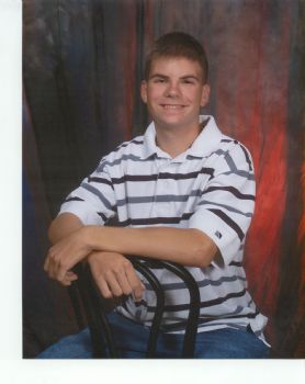 snakes06 profile photo