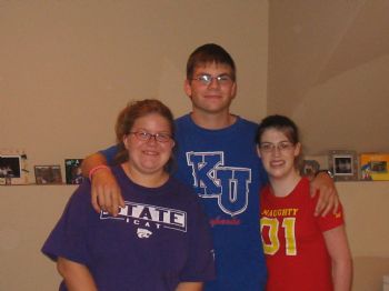 snakes06 profile photo