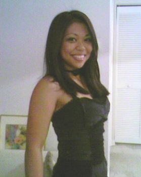 hosanna101 profile photo