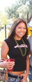 hosanna101 profile photo
