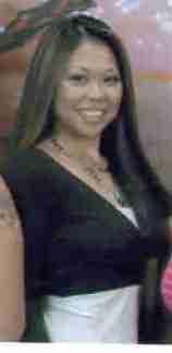 hosanna101 profile photo