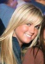 jess109 profile photo