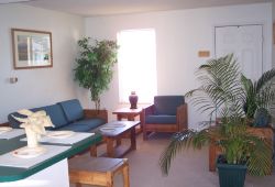 sc218503 profile photo