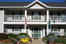 sc218503 profile photo