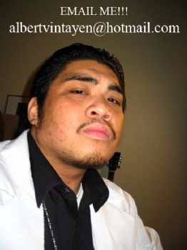 albertvintay profile photo