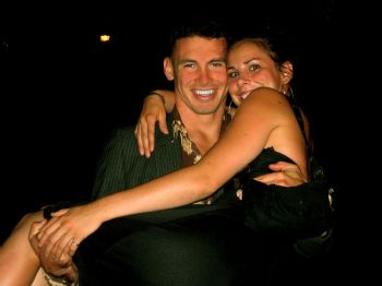 geistleo profile photo