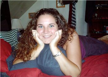 josieb420 profile photo