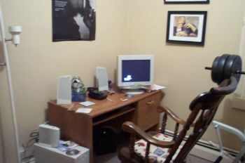 josieb420 profile photo