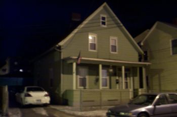 josieb420 profile photo