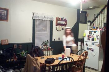 josieb420 profile photo