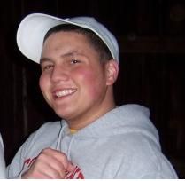 tlem85 profile photo