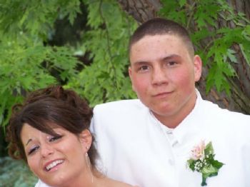 tlem85 profile photo