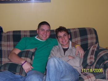 tlem85 profile photo