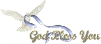 liveyounger profile photo