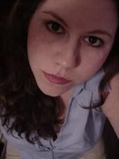 krscool profile photo