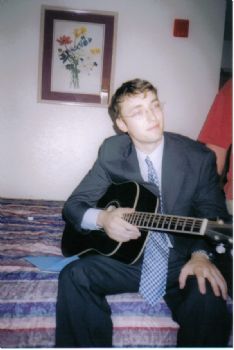 JonathanC profile photo