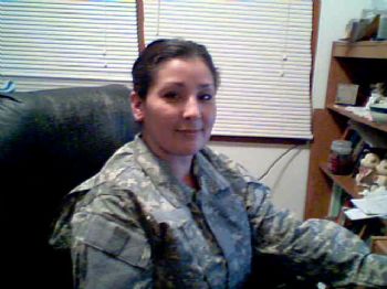 soniaC profile photo