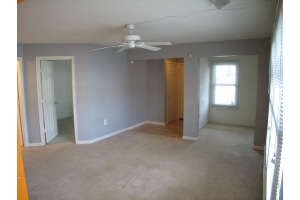 creed007 profile photo