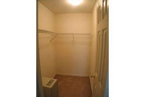 creed007 profile photo