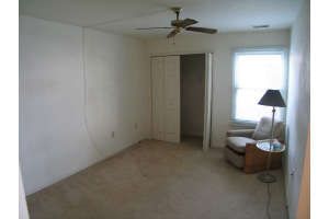 creed007 profile photo