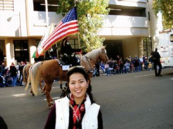 gmench profile photo