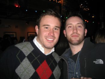 Merlyn32 profile photo